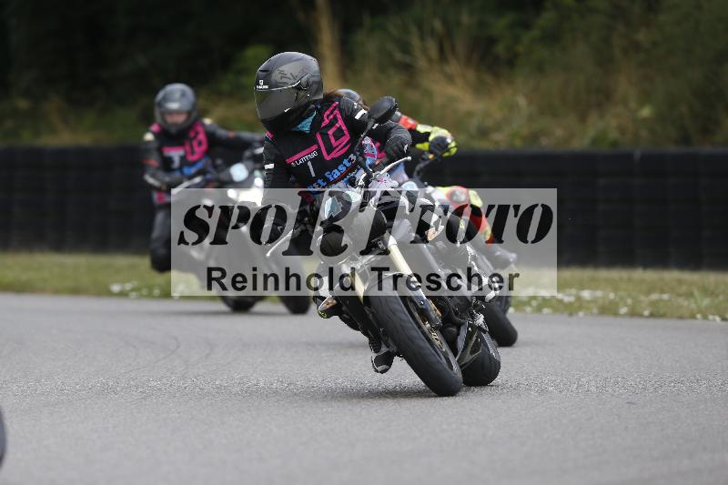 /30 23.06.2025 Get Faster Caremotion ADR/Rider Academy gruen/4